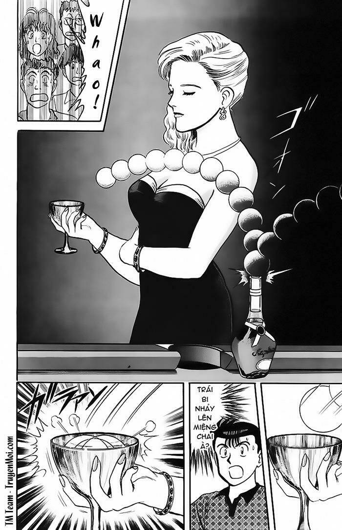 break shot chapter 78 17