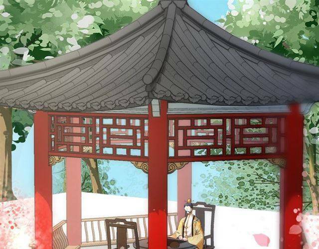 hoa nhan sách chapter 37.1 32