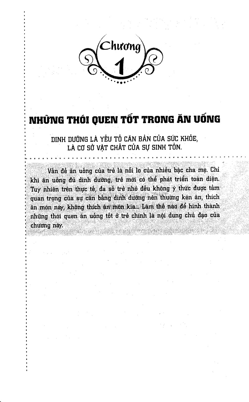 Sách: 63 Thói Quen Tốt Giúp Trẻ Trưởng Thành