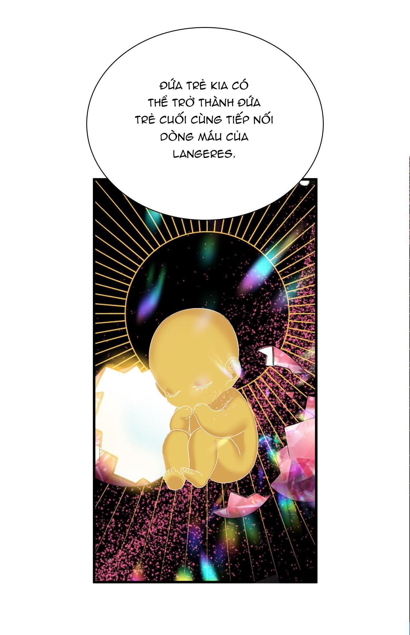 smyrna và capri chapter 34 22