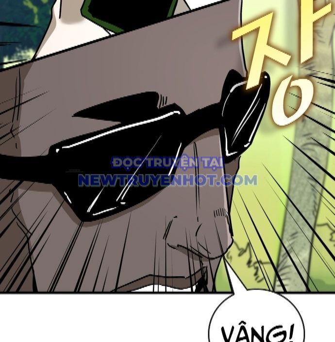 shark - cá mập chapter 346 60