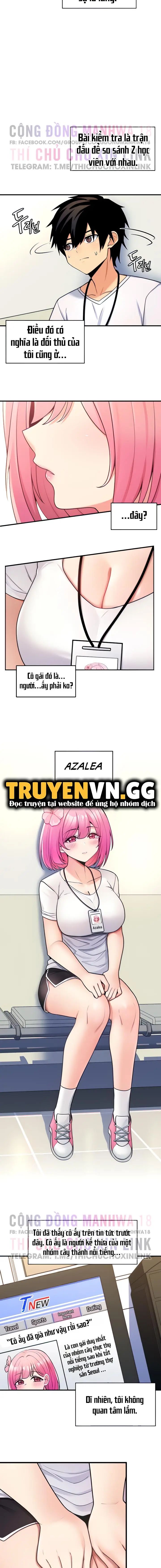 phịch cây thế giới chapter 6 4