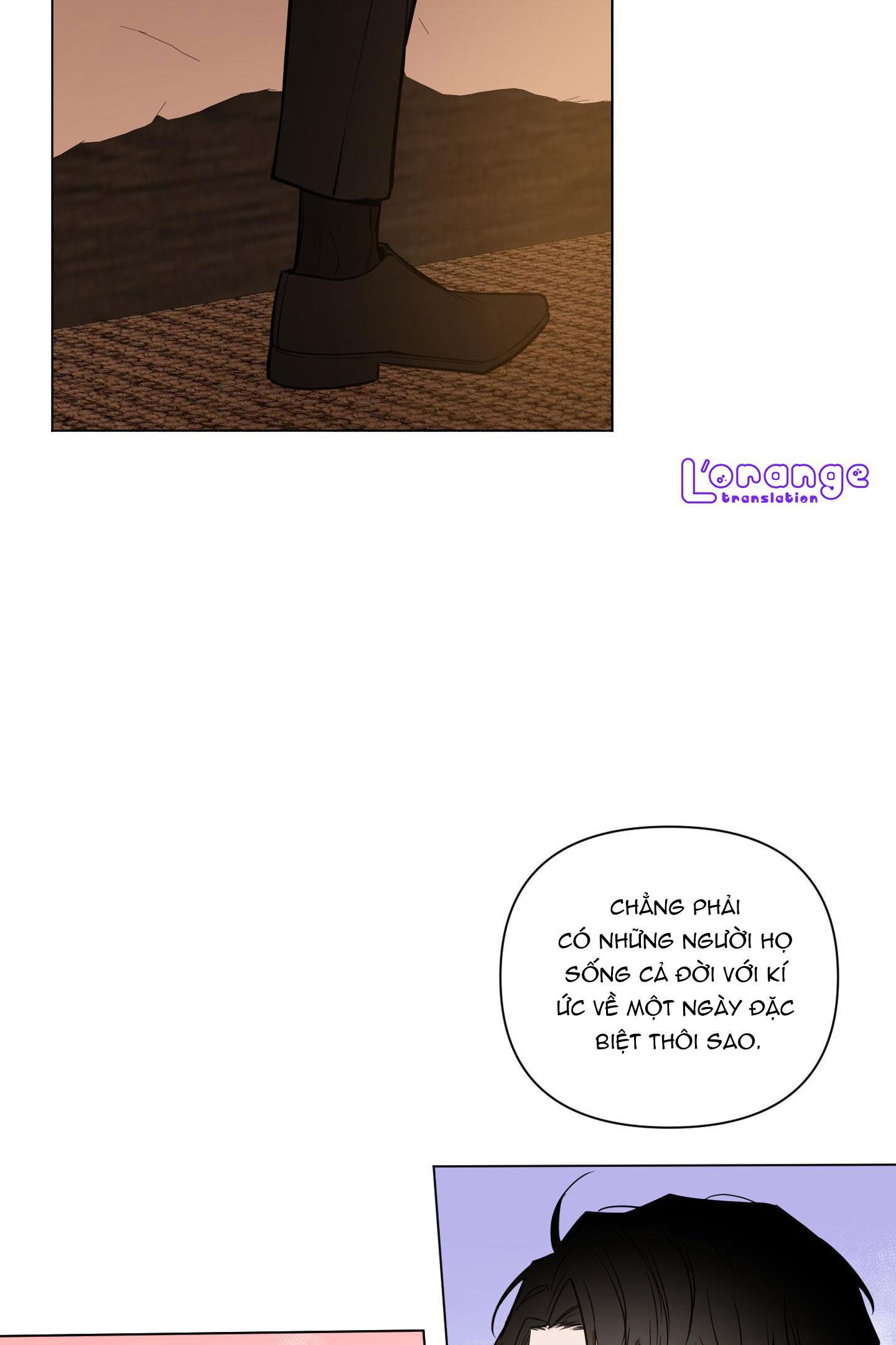 bình minh chia cắt màn đêm chapter 12 74