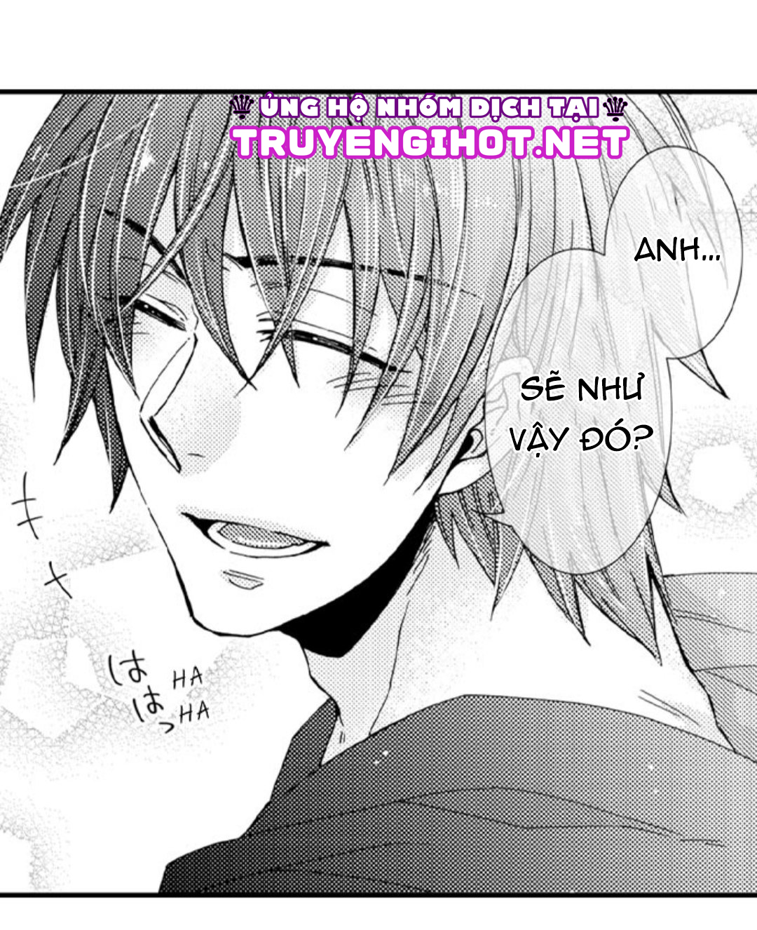 vị sếp thú tính nhà bên chapter 41.3 1