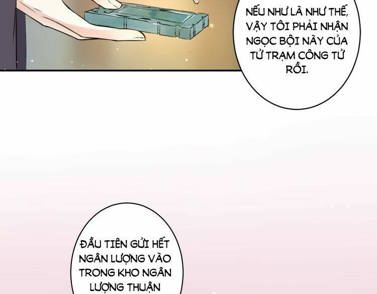 hoa nhan sách chapter 7.2 21