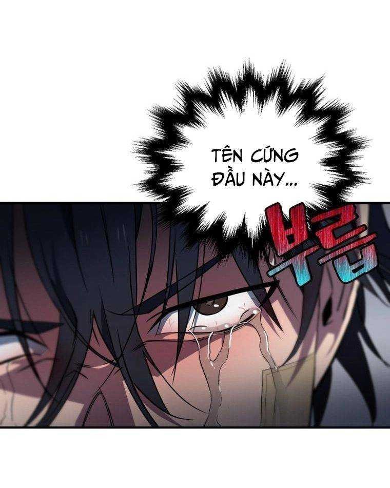 chỉ mình ta tái sinh chapter 8 53