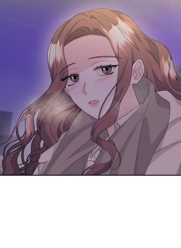 Người Vợ Giả Mạo chapter 33.2 - Trang 6