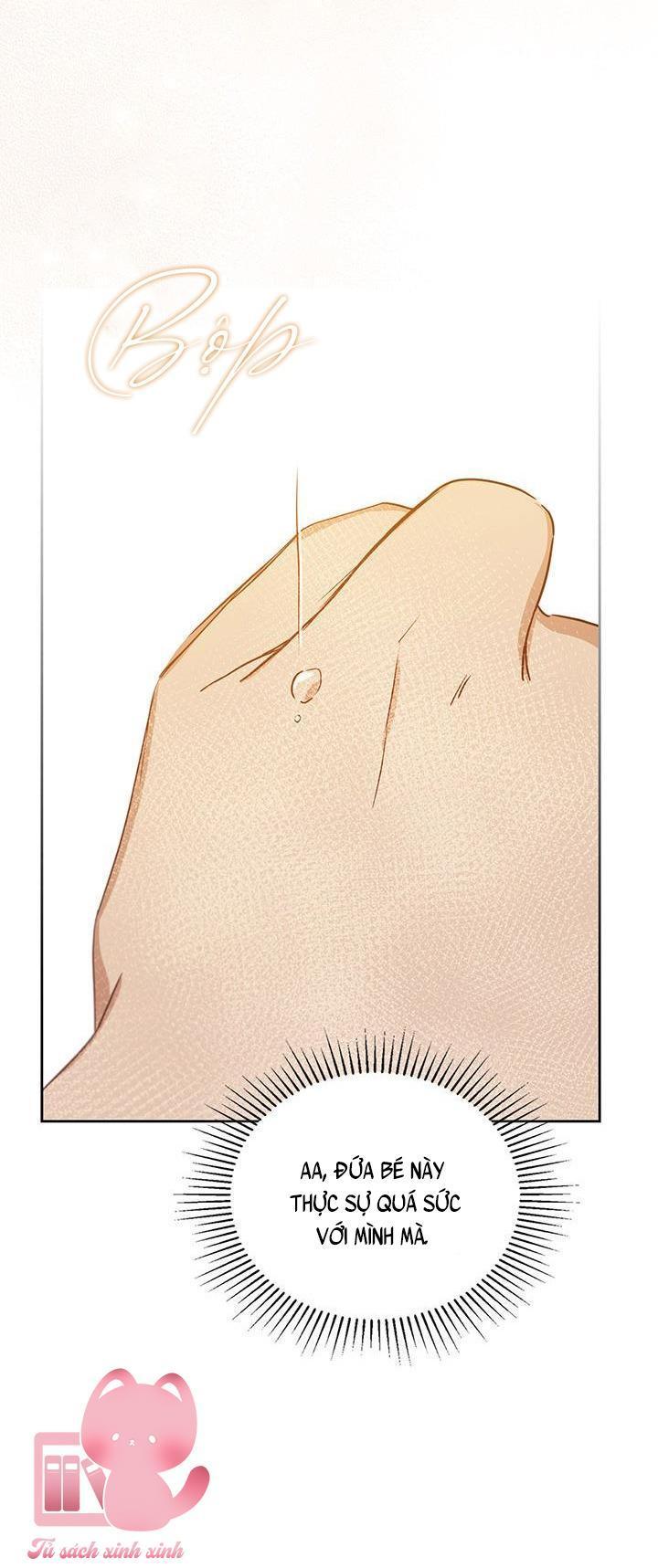 kiếp này ta sẽ trở thành gia chủ chapter 110 28