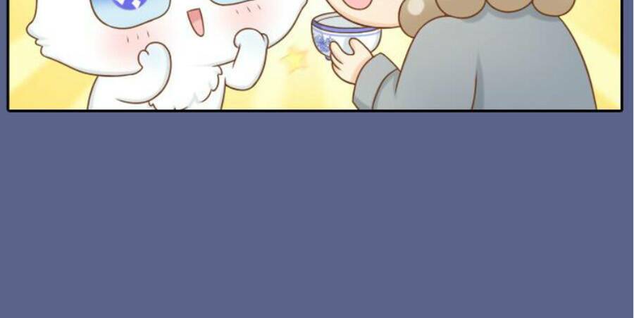 tiểu hoà thượng - chào mừng đến trấn yêu quái chapter 21 10