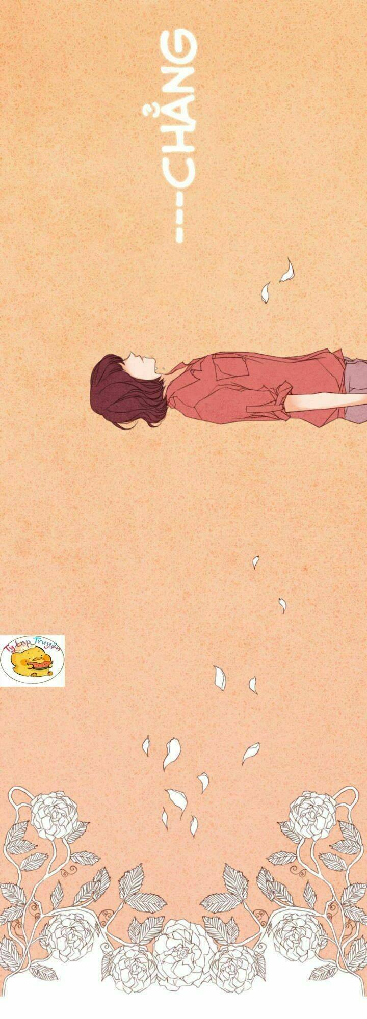 romantic marbling chapter 6 8