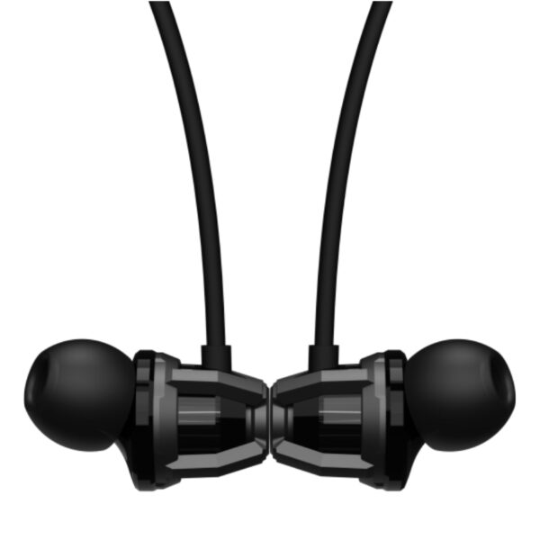 Tai nghe Bluetooth Black Shark Ophidian- Hàng Chính Hãng