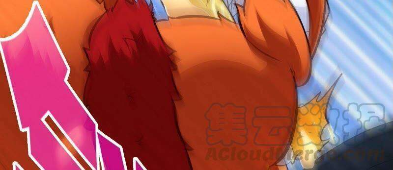 bản kiếm tiên tuyệt không làm nô chapter 27 38