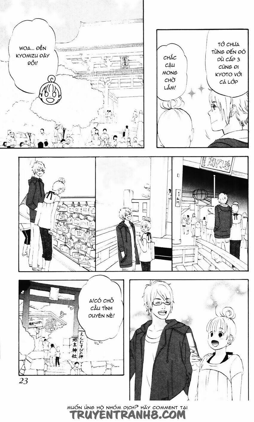 liarxliar chapter 8 30