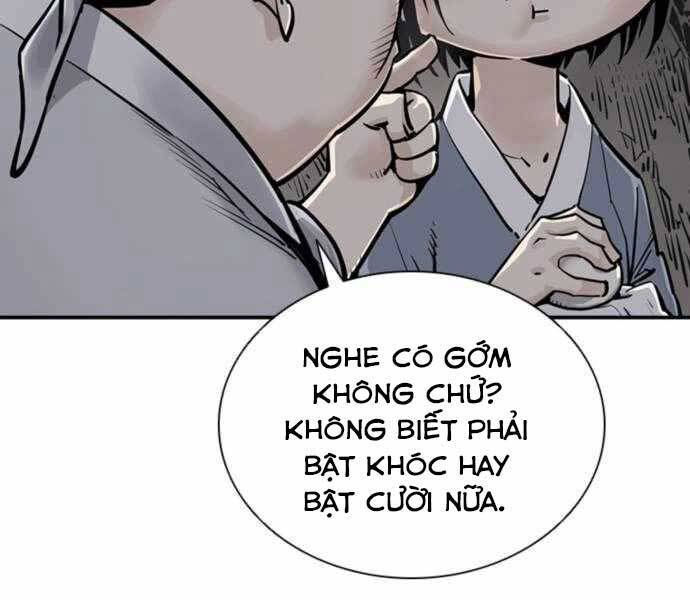 sát thủ tống lý thu chapter 2 24
