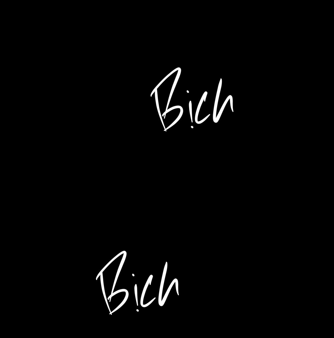 lie again chapter 24 28