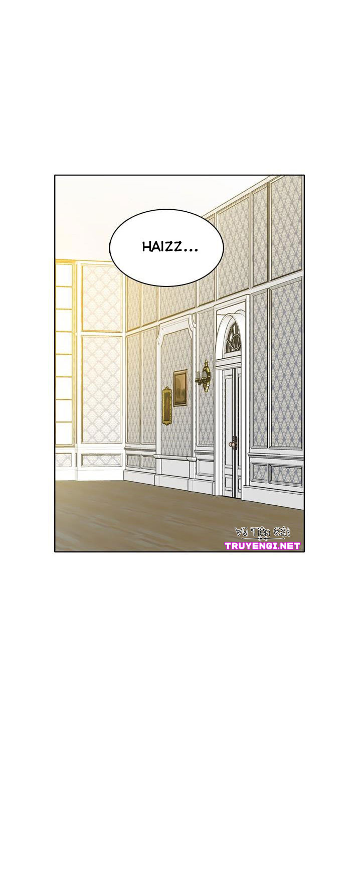 thanh tra của muiella chapter 45 65