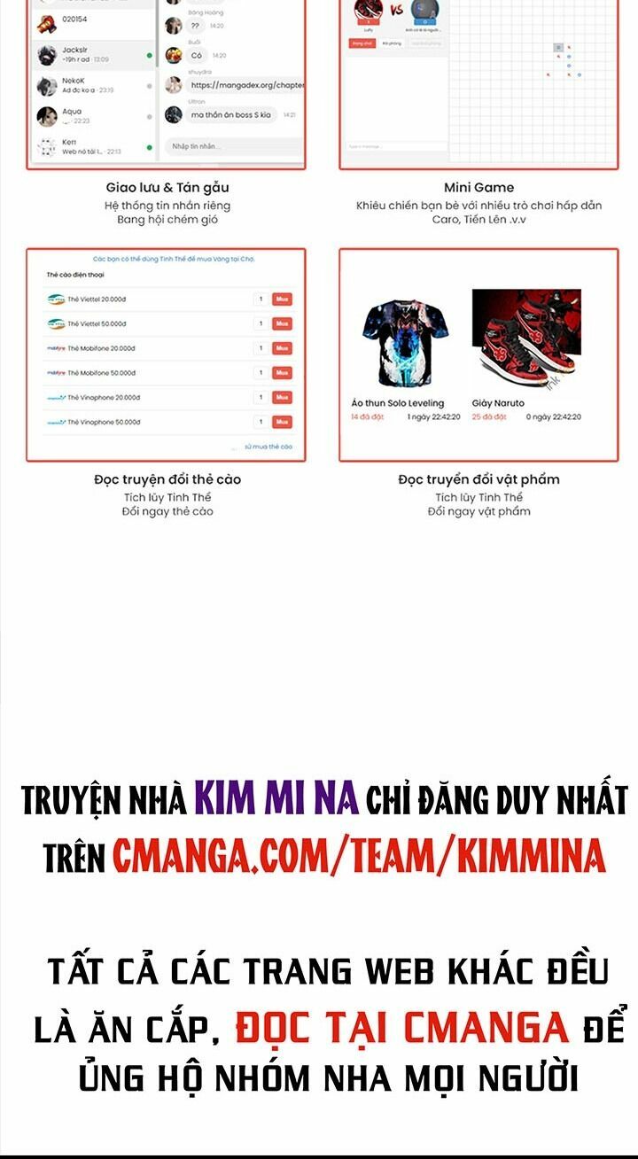 người chồng bạo chúa của tôi đã thay đổi chapter 23 36