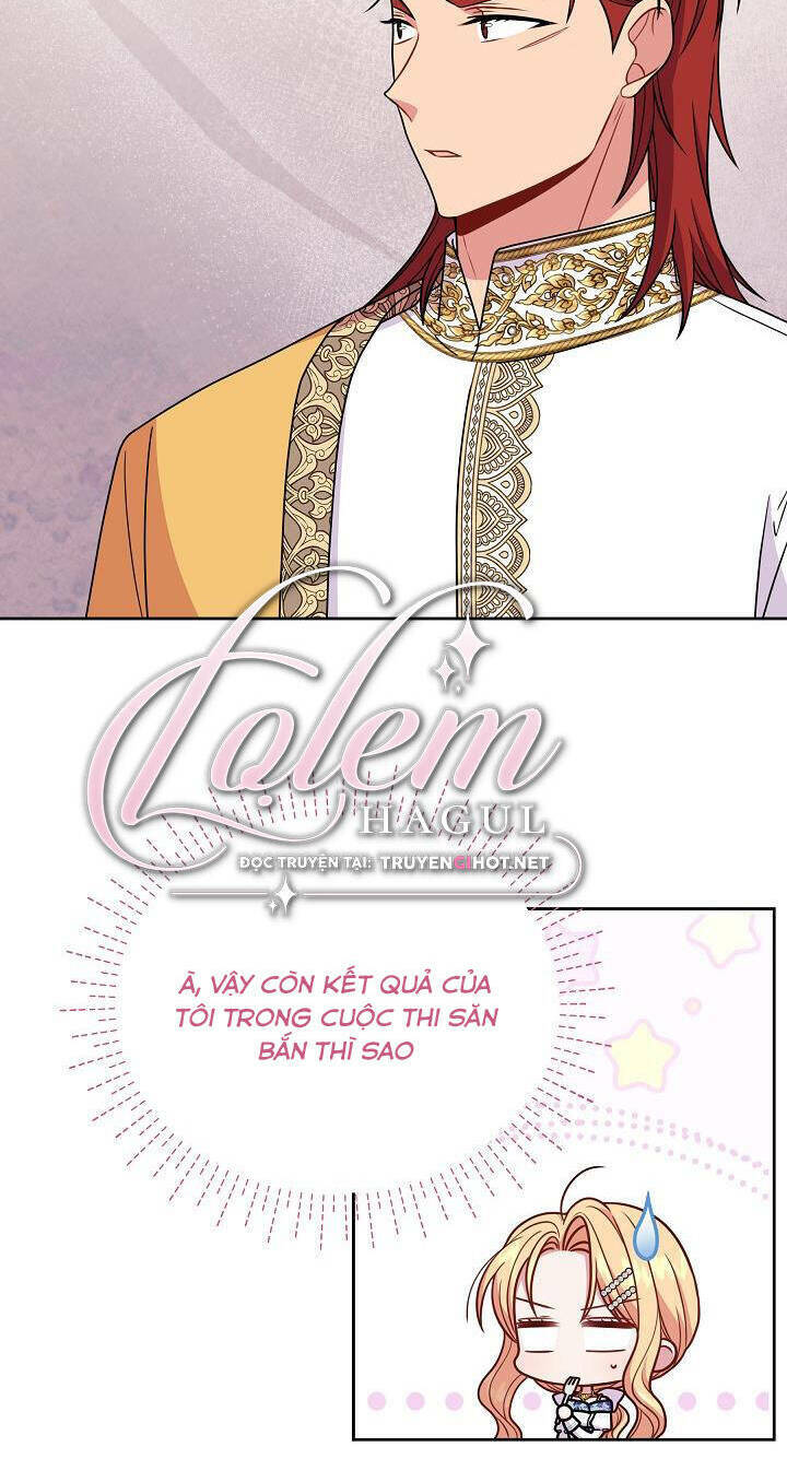 tôi đã nuôi dưỡng bạn thời thơ ấu thành bạo chúa chapter 72.2 3