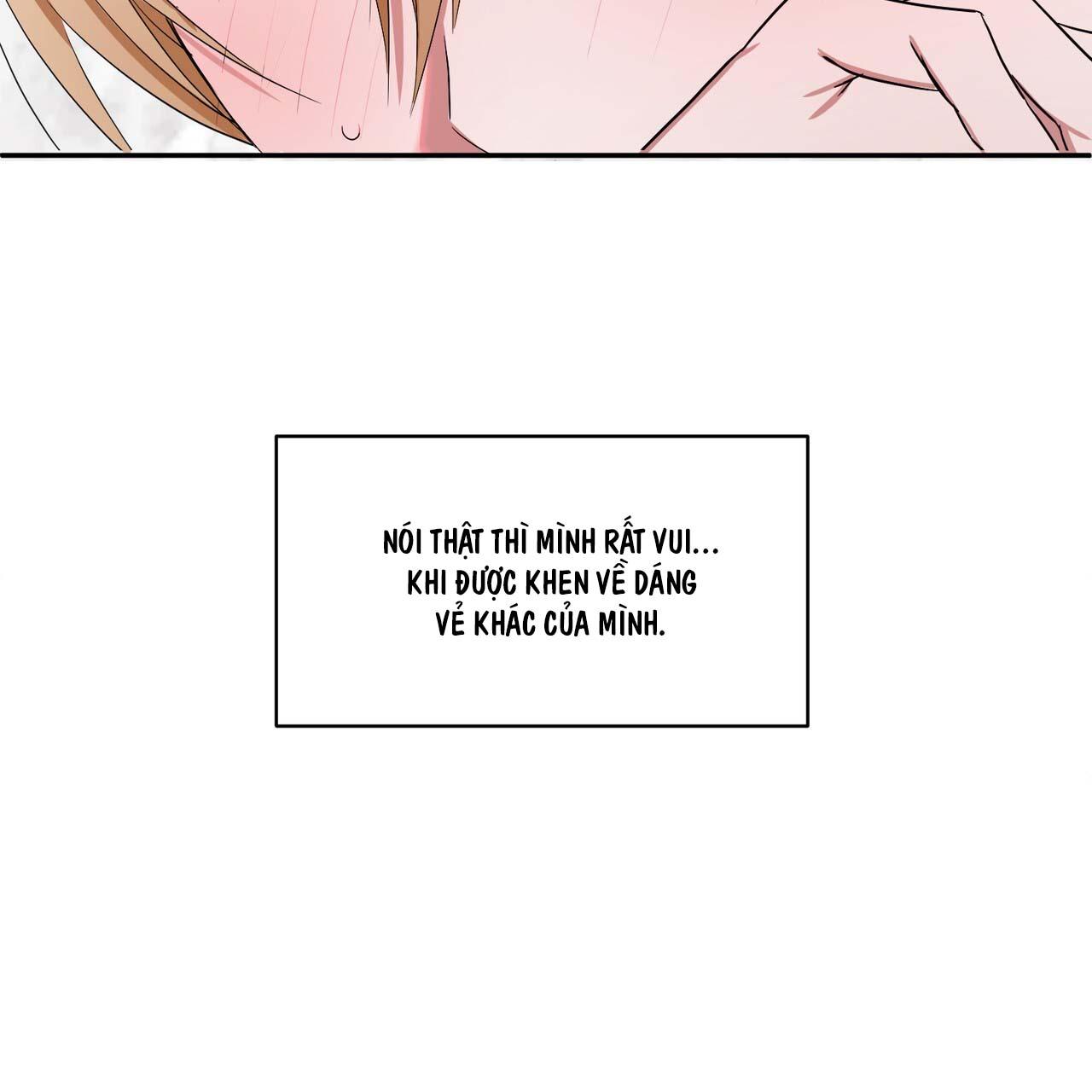 thời gian tuyệt vời chapter 3 72