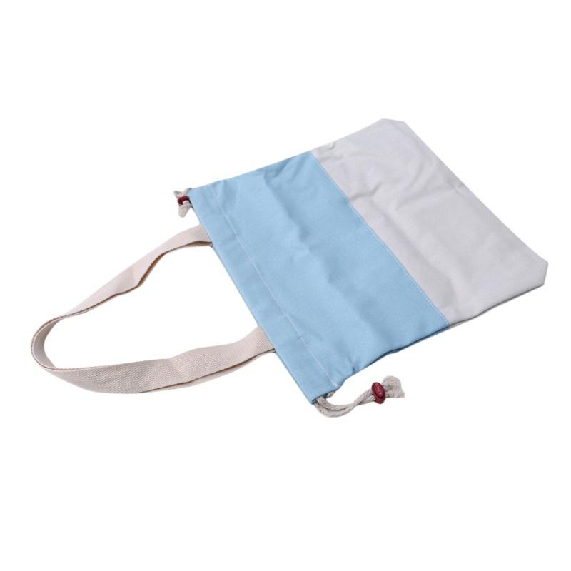 Túi Dây Rút Đi Học