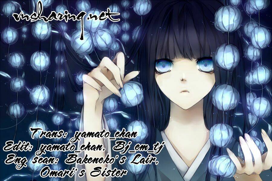 kemono kingdom zoo chapter 2 1