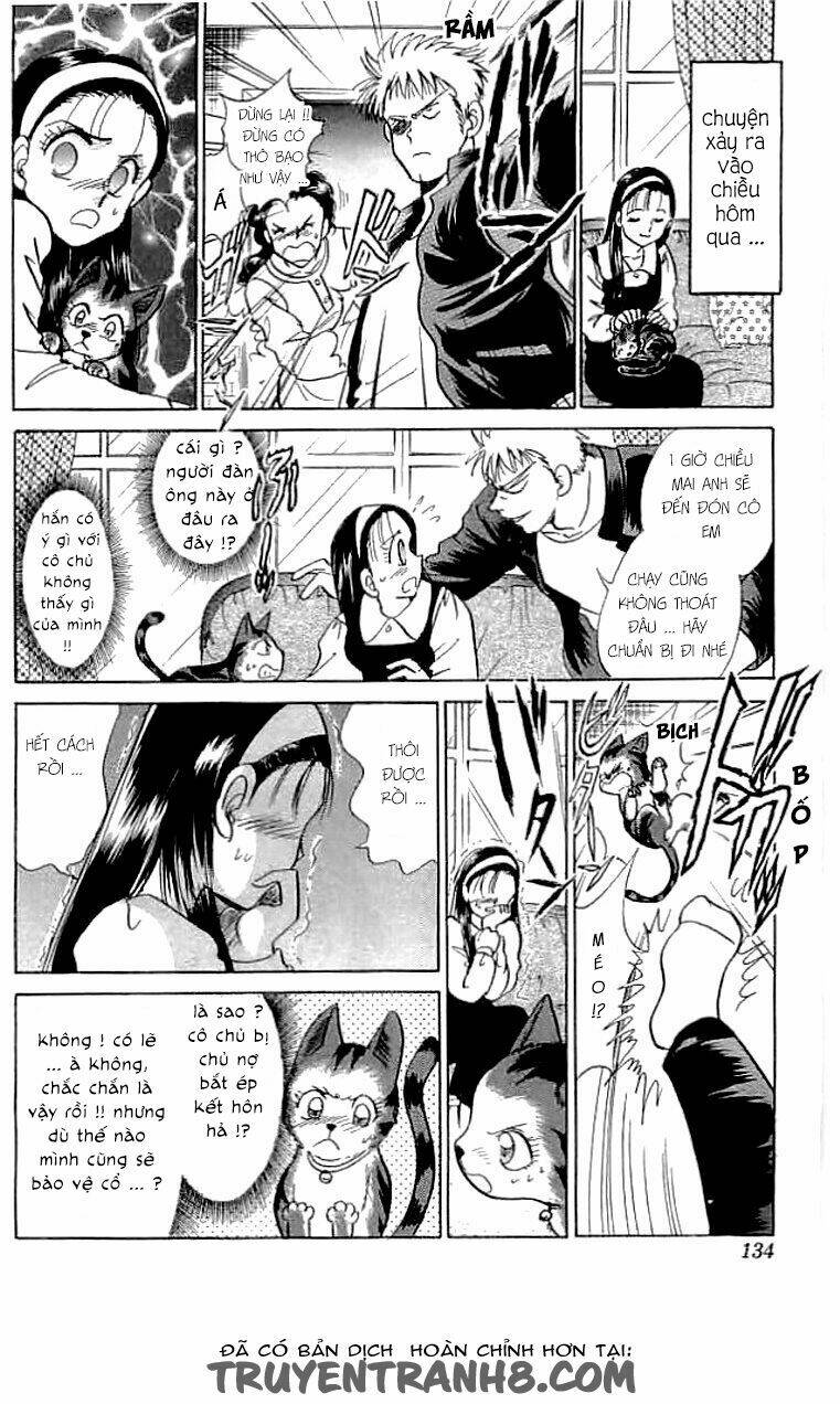 wild half chapter 13 5