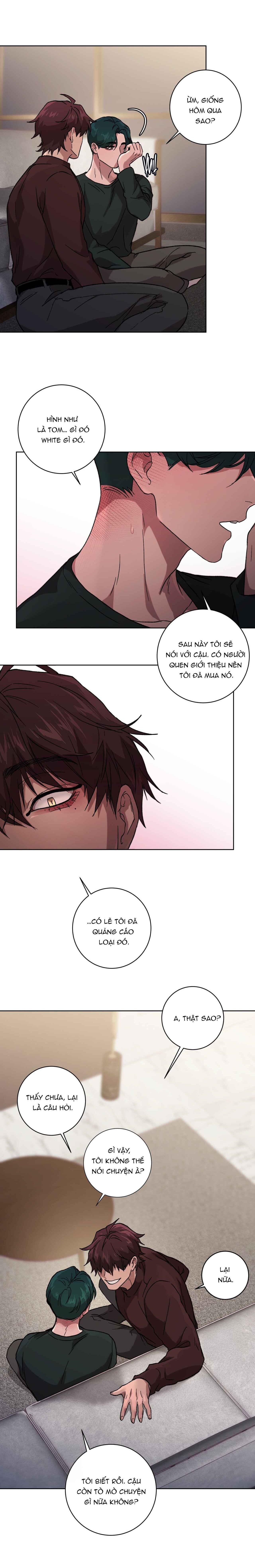 release your persona chapter 2 31