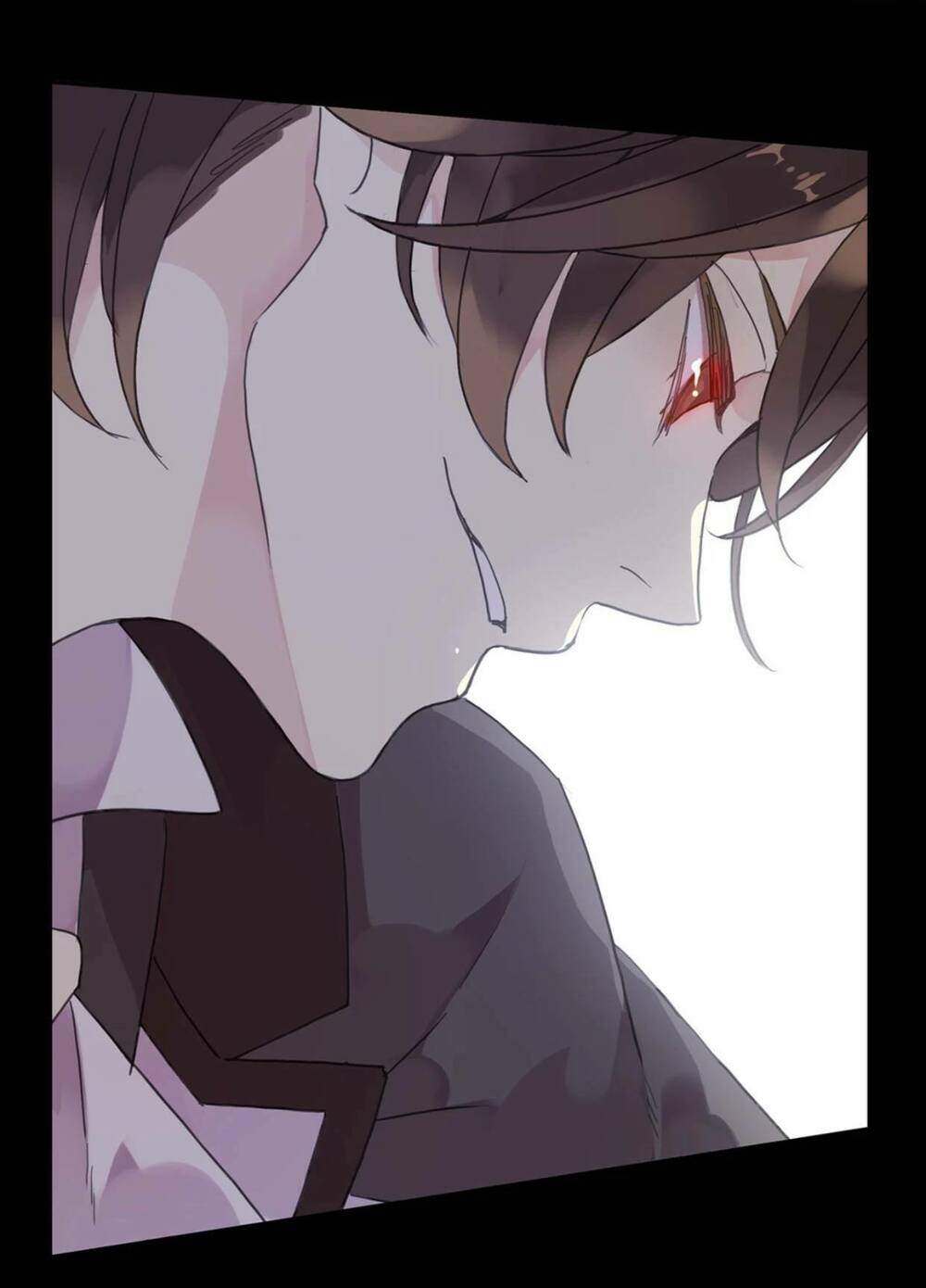 vết cắn ngọt ngào phần 1 chapter 0 29