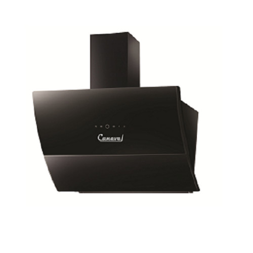 Máy hút mùi kính cong CANAVAL CA8970 - Hàng nhập khẩu