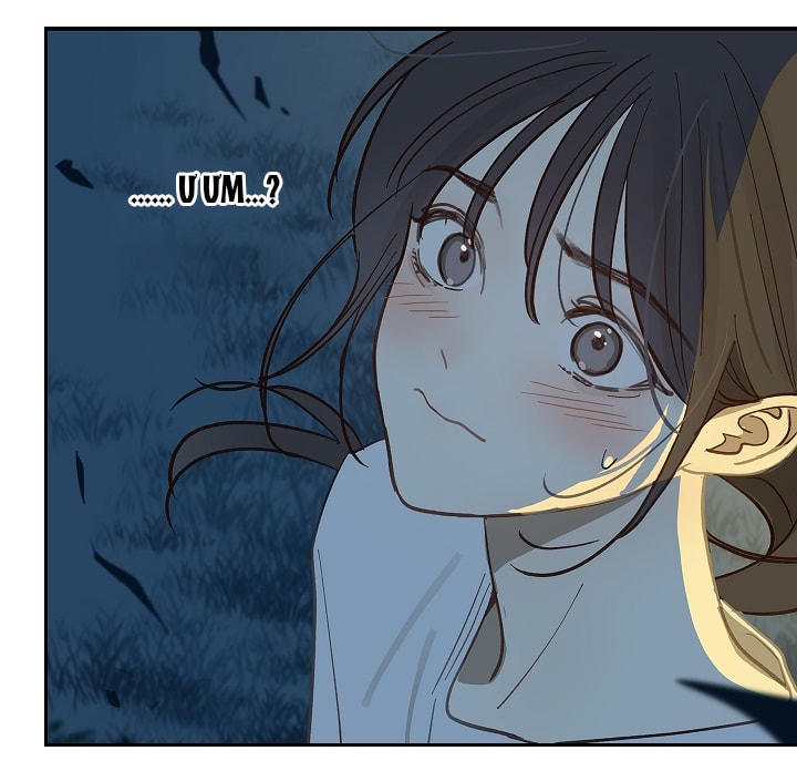 [18+] hoa là mồi nhử chapter 12 70