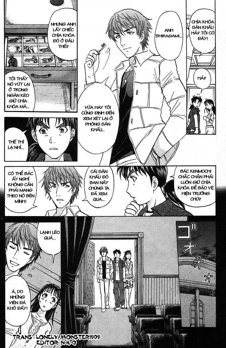 thám tử kindaichi - phần 2 chapter 11 5