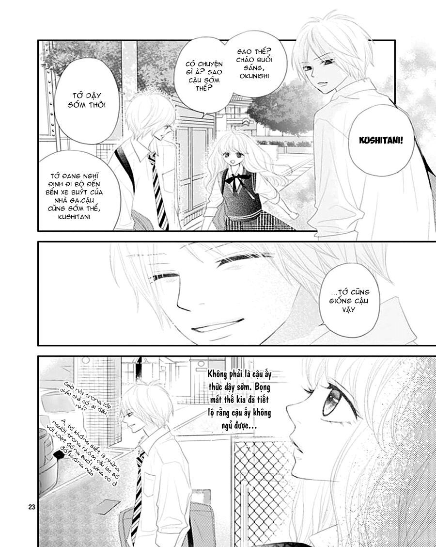 territory m no juunin chapter 10 22