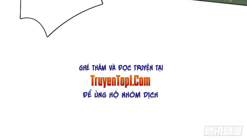 đường dần tại dị giới 2 chapter 2 60