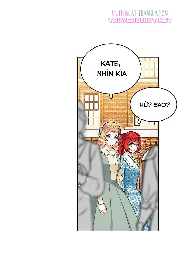 thanh tra của muiella chapter 78 4