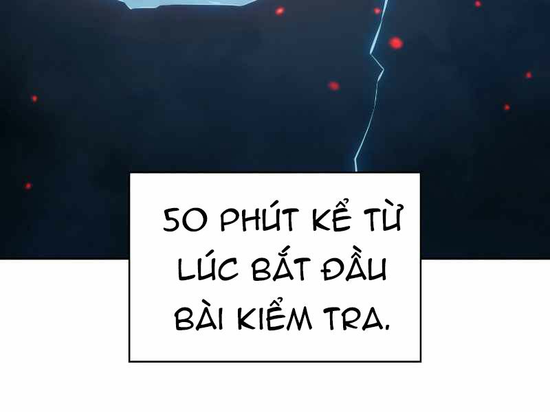 kẻ thách đấu chapter 15 31