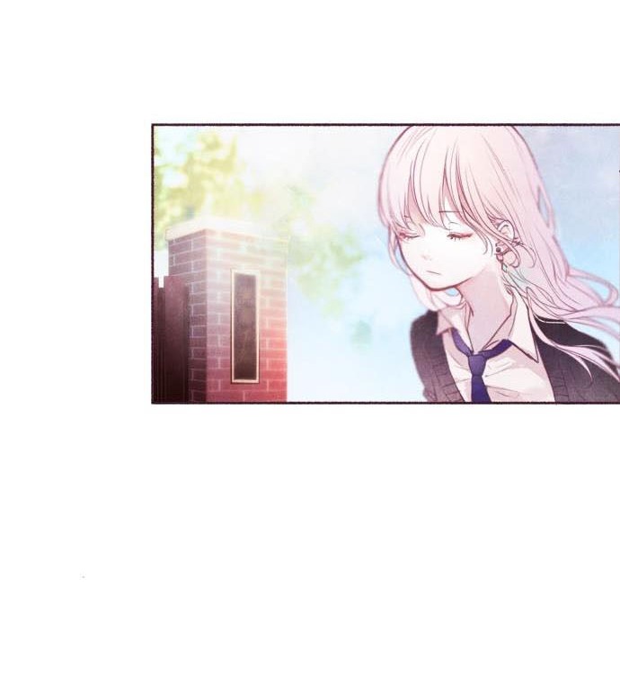 hoa viên bí mật chapter 5 15