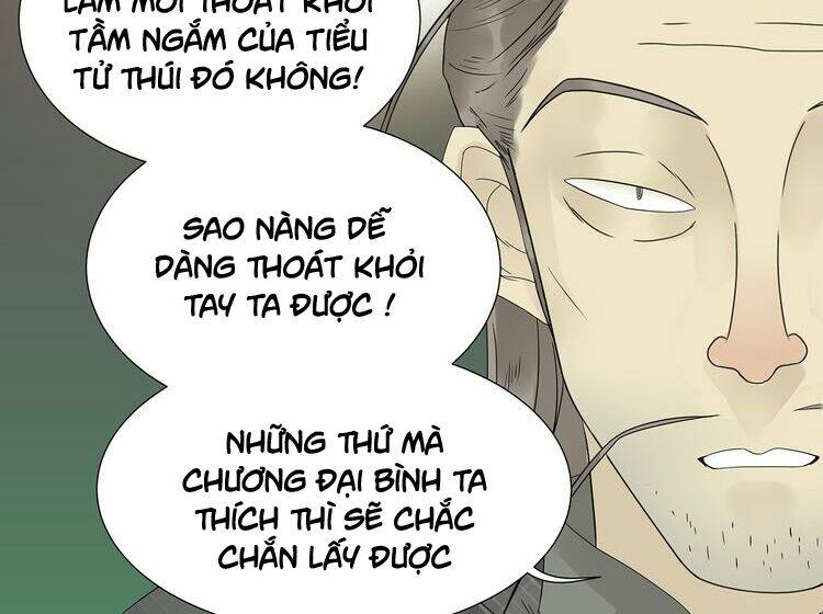 thiên hạ vô lại chapter 11.3 27