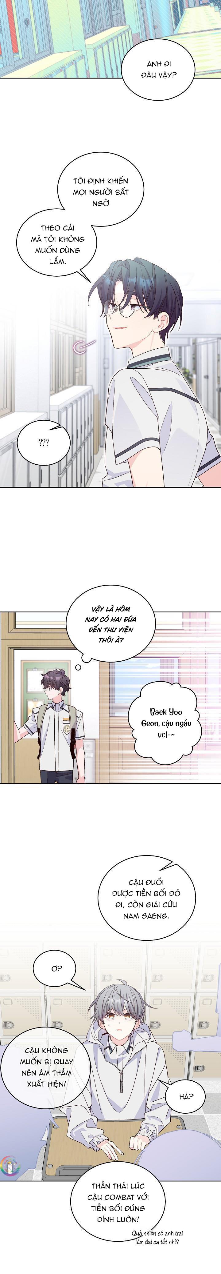 merry marbling chapter 56 12