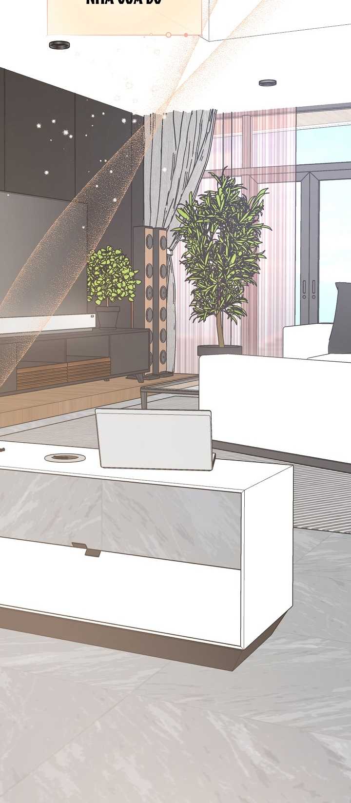 say nắng chapter 47.1 10