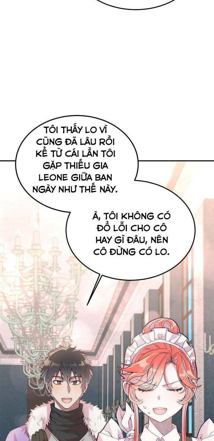 cách để trao vương miện cho vị hoàng tử hoang dã của tôi chapter 18 5