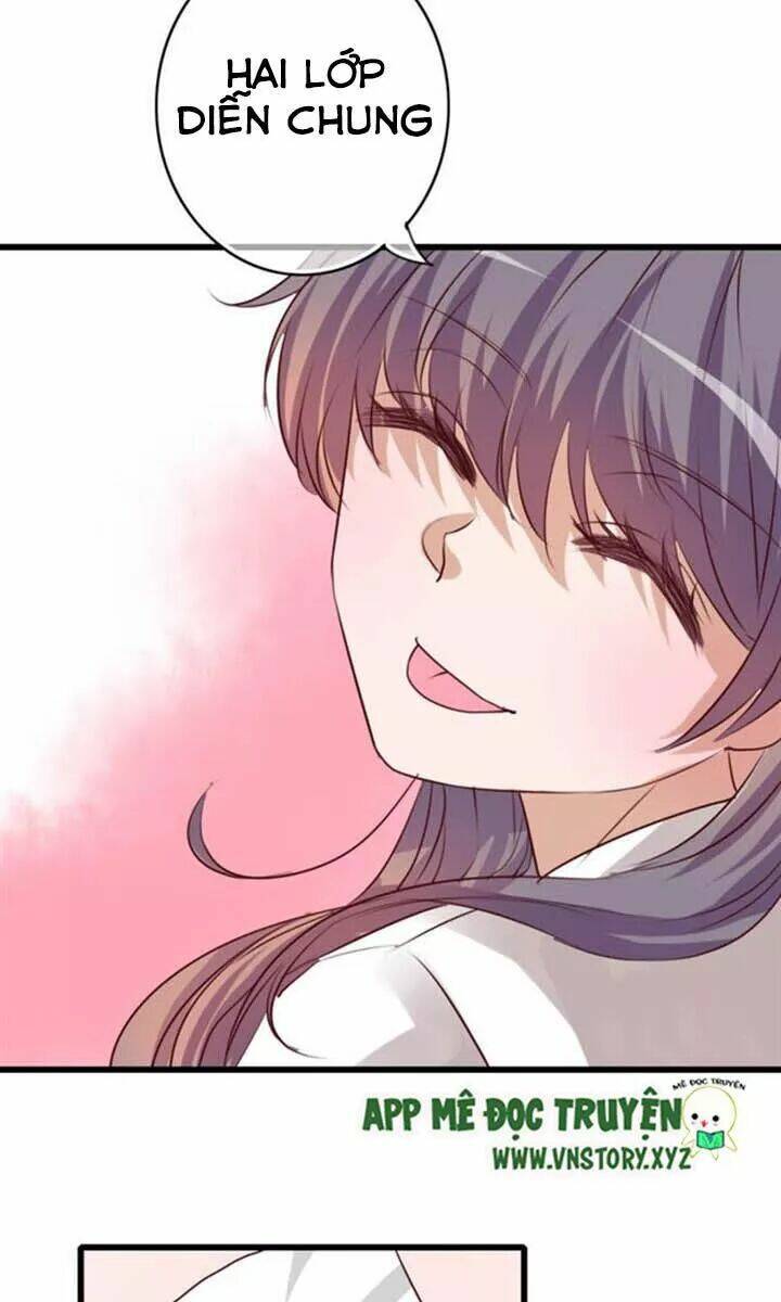 sau con mưa mùa hạ chapter 60 2