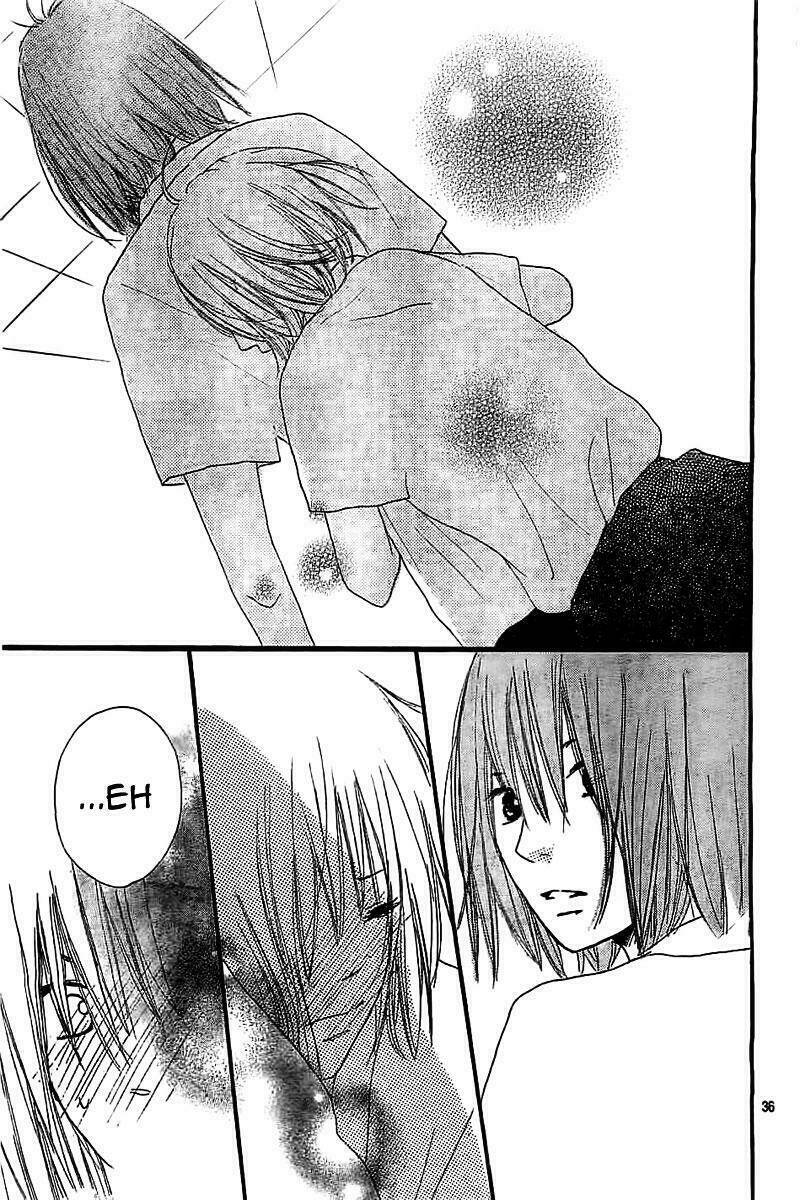 tổng hợp one shot. chapter 170 36