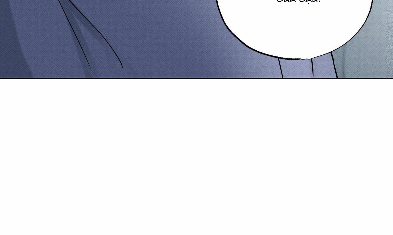 chàng giao pizza và gold palace chapter 29 86