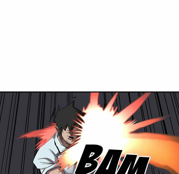 huyền thoại : khởi đầu chapter 75 81