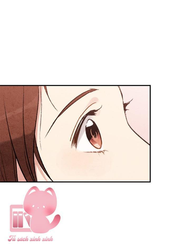 lệnh cấm hôn chapter 64 23