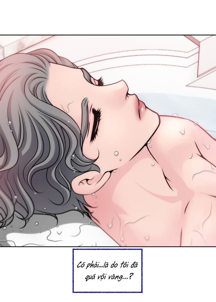 người đàn ông của tôi chapter 15.2 22