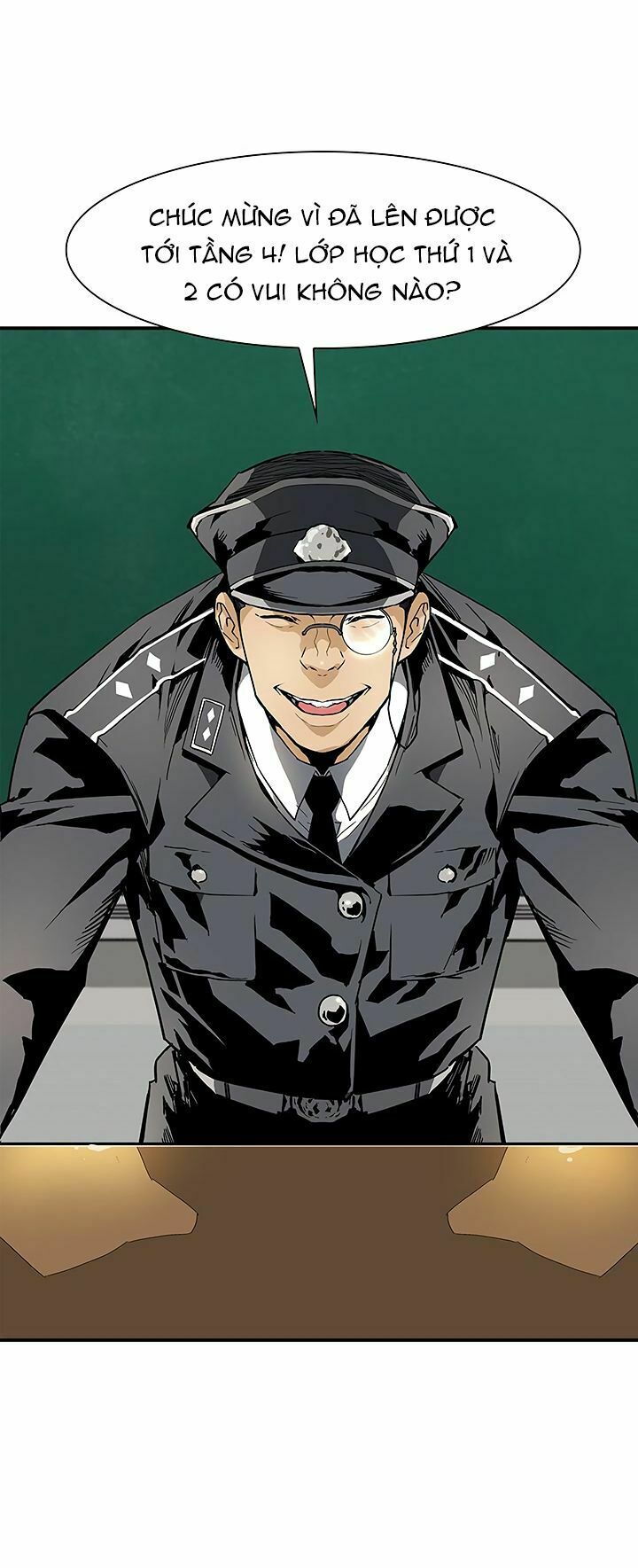 khát vọng trỗi dậy chapter 22 3