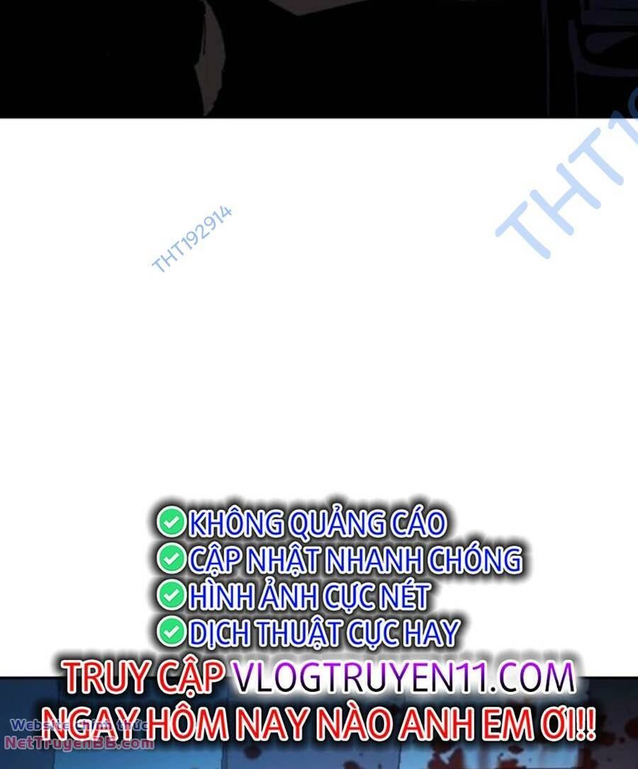 bạn học tôi là lính đánh thuê chapter 176 15
