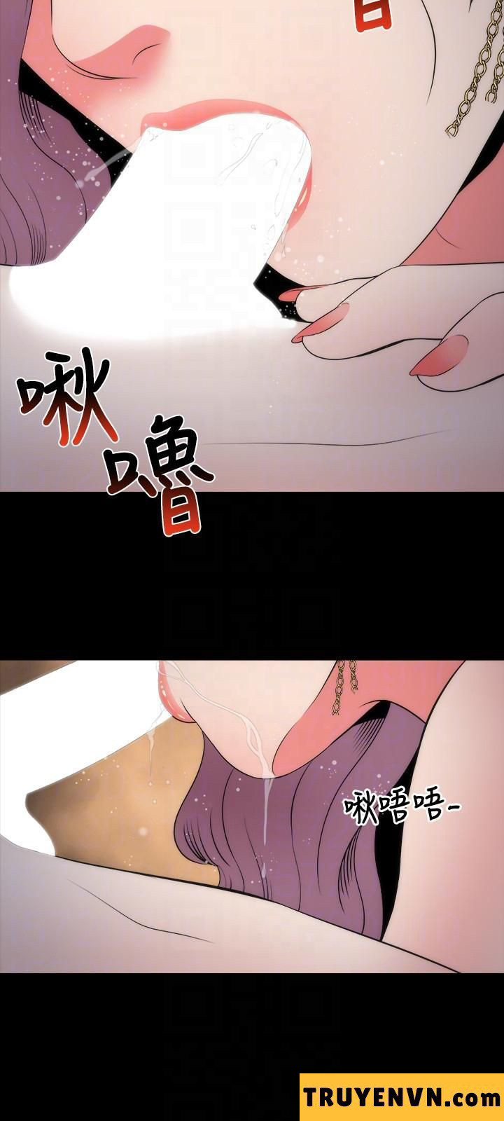 mother and daughter next door chapter 15 21