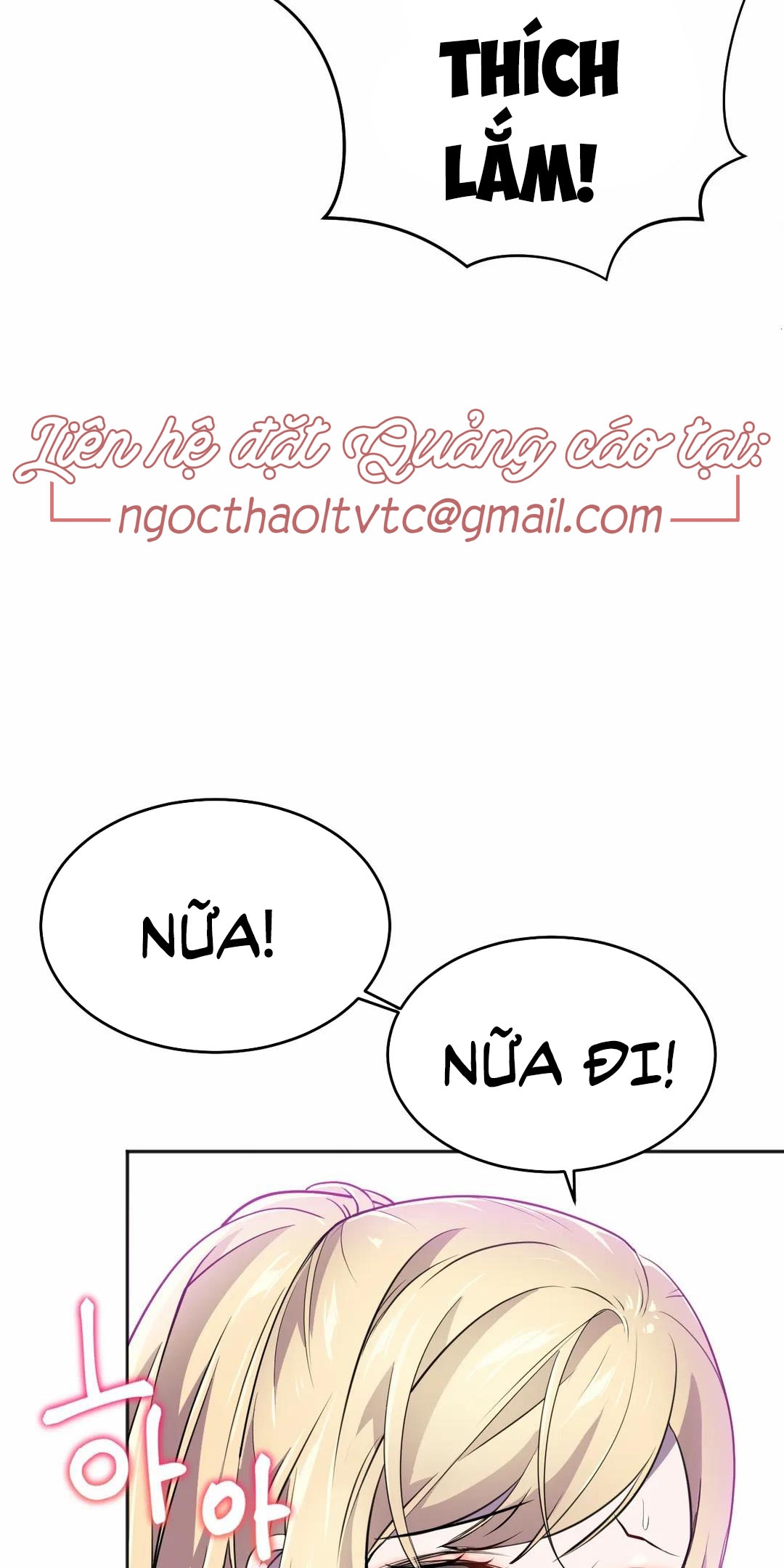 quản lý của siêu anh hùng chapter 15 30